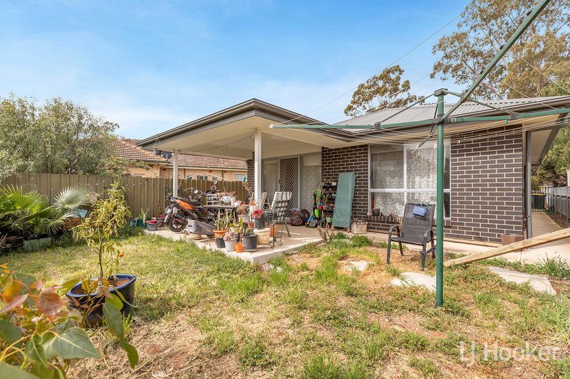 Photo - 2A Penfold Road, Elizabeth South SA 5112 - Image 19