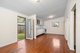 Photo - 2A Pentland Street, Quakers Hill NSW 2763 - Image 4