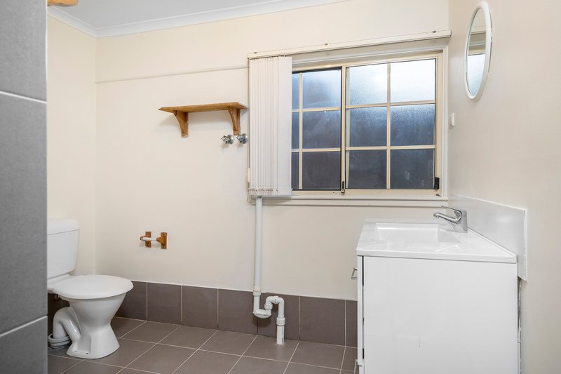 Photo - 2A Pentland Street, Quakers Hill NSW 2763 - Image 5