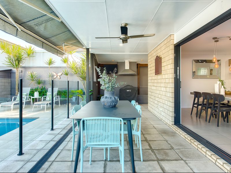 Photo - 2A Pfingst Road, Wavell Heights QLD 4012 - Image 5