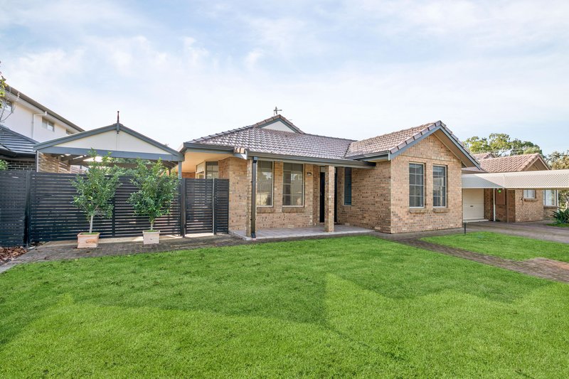 Photo - 2A Pine Lodge Crescent, Grange SA 5022 - Image 15