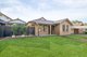 Photo - 2A Pine Lodge Crescent, Grange SA 5022 - Image 15