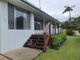 Photo - 2A Pitt St , Coffs Harbour NSW 2450 - Image 3