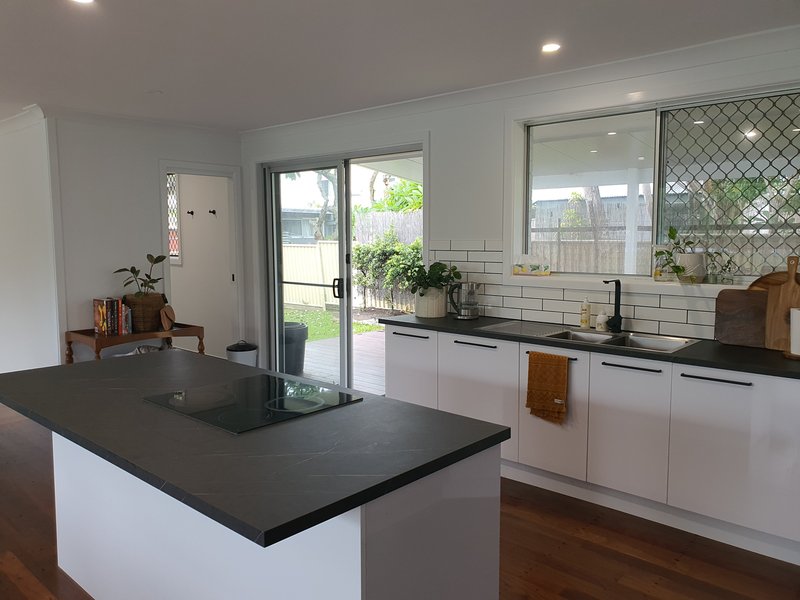 Photo - 2A Pitt St , Coffs Harbour NSW 2450 - Image 9