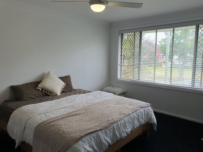 Photo - 2A Pitt St , Coffs Harbour NSW 2450 - Image 12