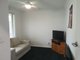 Photo - 2A Pitt St , Coffs Harbour NSW 2450 - Image 13