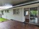 Photo - 2A Pitt St , Coffs Harbour NSW 2450 - Image 16