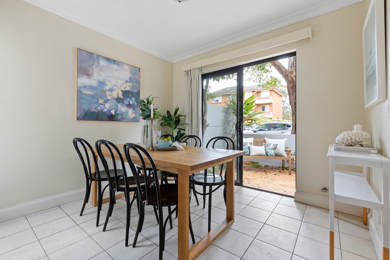 Photo - 2a Pitt Street, Balgowlah NSW 2093 - Image 3