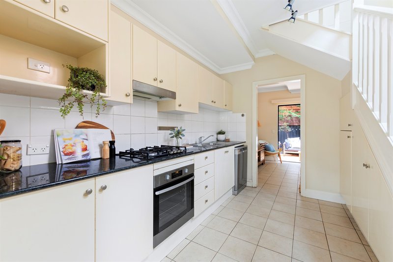 Photo - 2a Pitt Street, Balgowlah NSW 2093 - Image 5