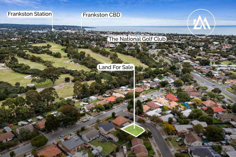 2A Plantation Avenue, Frankston North VIC 3200