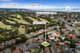 Photo - 2A Plantation Avenue, Frankston North VIC 3200 - Image 1