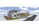 Photo - 2A Plantation Avenue, Frankston North VIC 3200 - Image 3