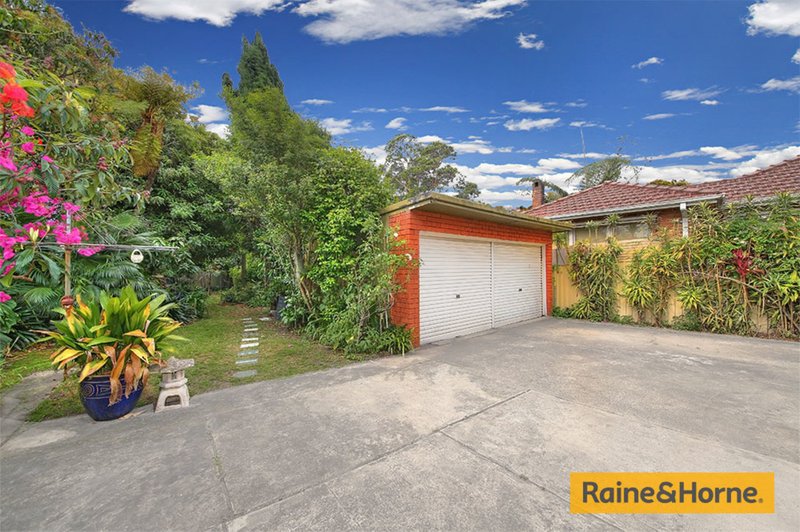 2A Poulton Ave Beverley Park NSW 2217 Real Estate Industry Partners