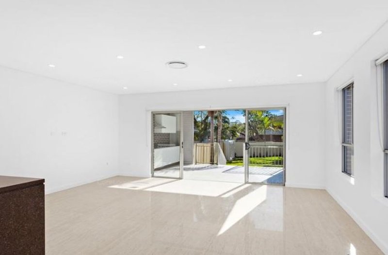 Photo - 2A Poulton Avenue, Beverley Park NSW 2217 - Image 3