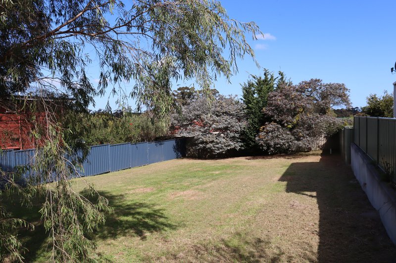 2A Powley Street, Denmark WA 6333