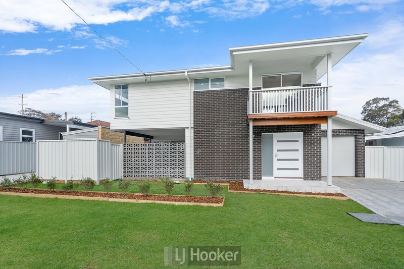 2A Punt Road, Warners Bay NSW 2282