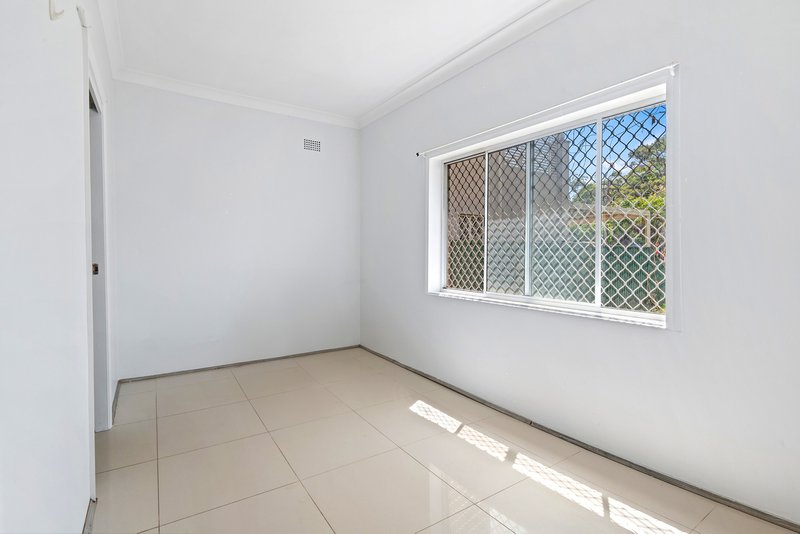 Photo - 2A Queen Street, Auburn NSW 2144 - Image 6