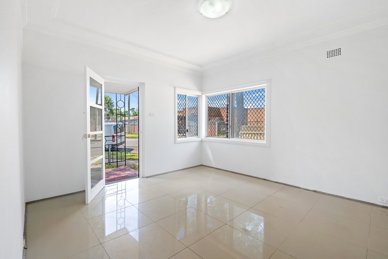 Photo - 2A Queen Street, Auburn NSW 2144 - Image 8