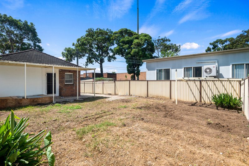 Photo - 2A Queen Street, Auburn NSW 2144 - Image 9