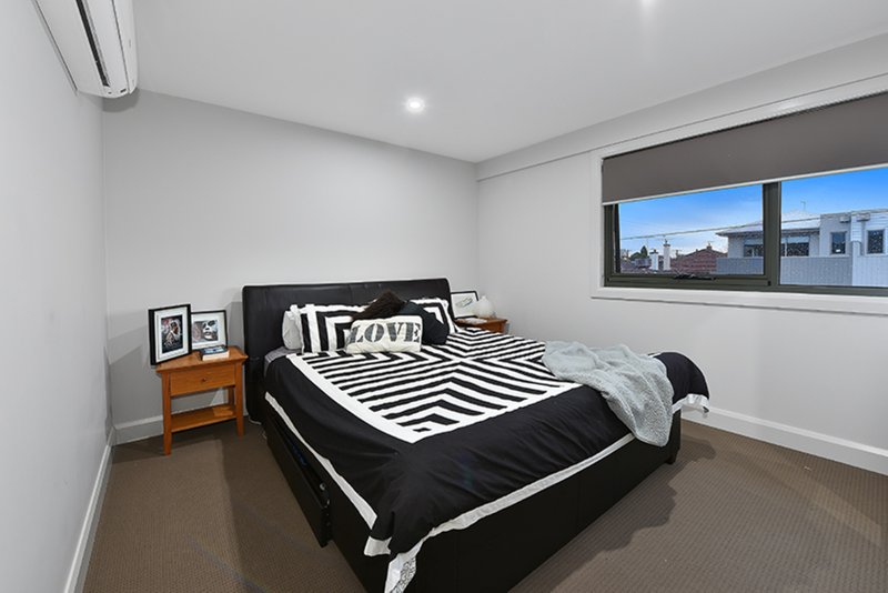 Photo - 2A Queen Street, Coburg VIC 3058 - Image 8