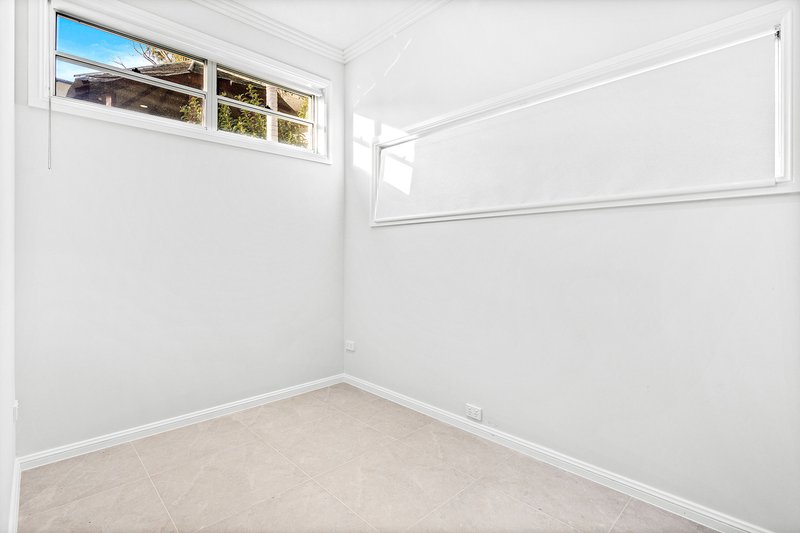 Photo - 2a Quist Place, Menai NSW 2234 - Image 6