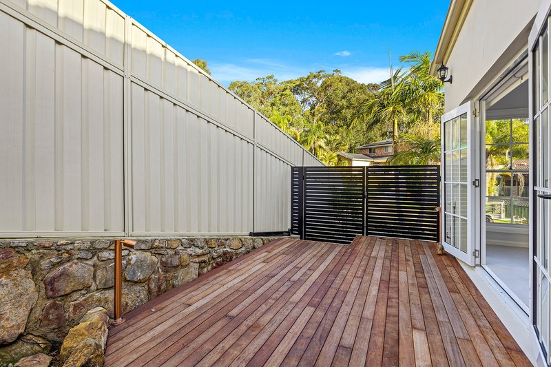 Photo - 2a Quist Place, Menai NSW 2234 - Image 8