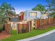 Photo - 2a Railway Crescent, Stanwell Park NSW 2508 - Image 1