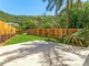 Photo - 2a Railway Crescent, Stanwell Park NSW 2508 - Image 3