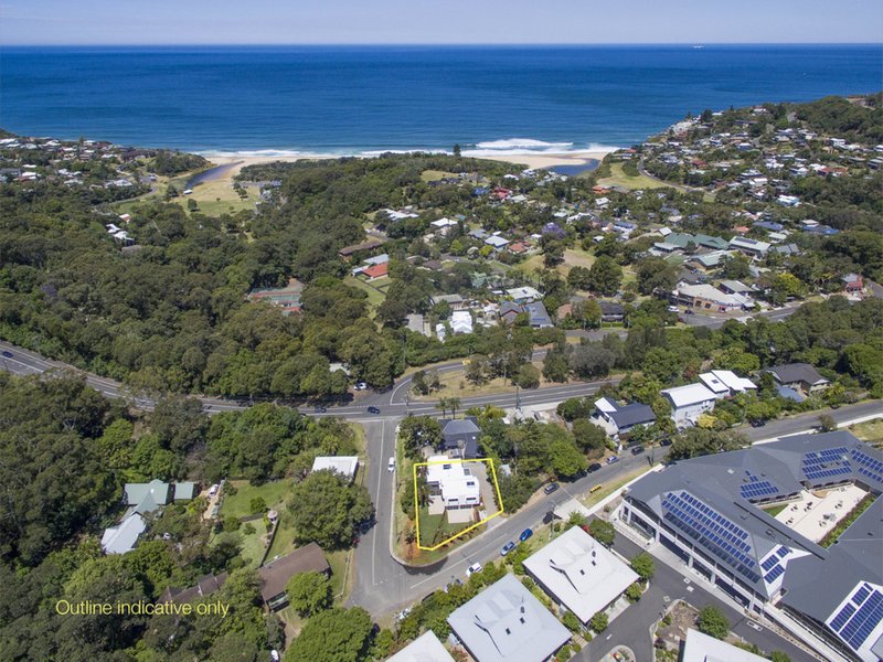 Photo - 2a Railway Crescent, Stanwell Park NSW 2508 - Image 4