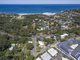 Photo - 2a Railway Crescent, Stanwell Park NSW 2508 - Image 4