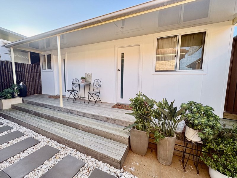 Photo - 2A Ramsay Street, Canley Vale NSW 2166 - Image 1