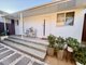 Photo - 2A Ramsay Street, Canley Vale NSW 2166 - Image 1