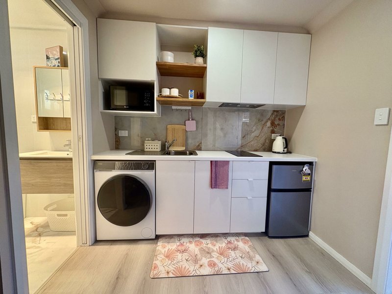 Photo - 2A Ramsay Street, Canley Vale NSW 2166 - Image 3