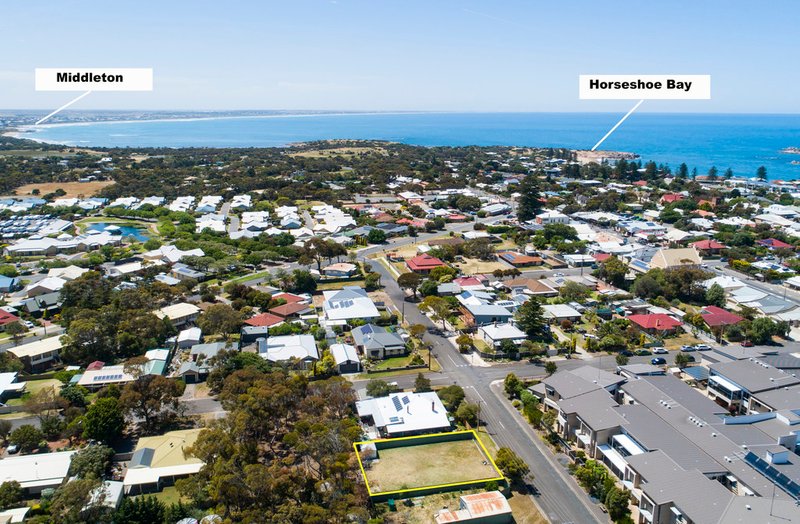 2a Regent Street, Port Elliot SA 5212