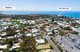 Photo - 2a Regent Street, Port Elliot SA 5212 - Image 1