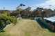 Photo - 2a Regent Street, Port Elliot SA 5212 - Image 2