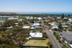 Photo - 2a Regent Street, Port Elliot SA 5212 - Image 7