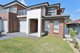 Photo - 2A Rein Rd , Greystanes NSW 2145 - Image 1