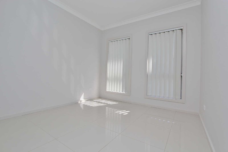 Photo - 2A Rein Rd , Greystanes NSW 2145 - Image 7