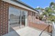 Photo - 2A Rein Rd , Greystanes NSW 2145 - Image 12