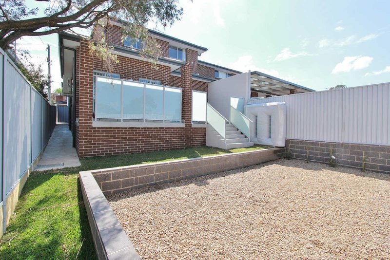 Photo - 2A Rein Rd , Greystanes NSW 2145 - Image 14