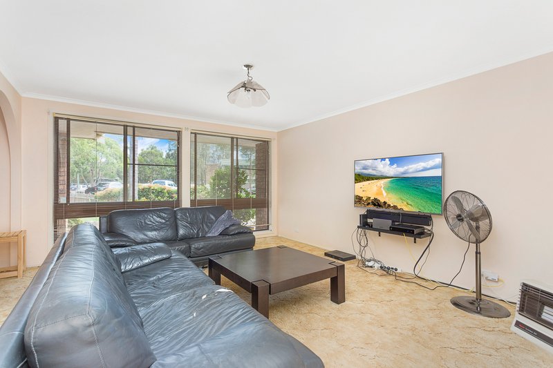 Photo - 2A Restormel Street, Woolooware NSW 2230 - Image 3