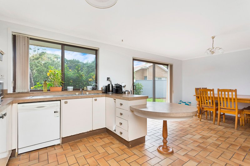 Photo - 2A Restormel Street, Woolooware NSW 2230 - Image 4