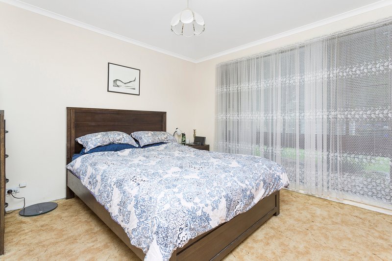 Photo - 2A Restormel Street, Woolooware NSW 2230 - Image 6