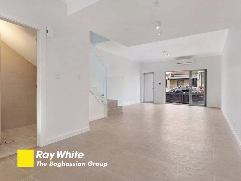 Photo - 2A Reuss Street, Leichhardt NSW 2040 - Image 2