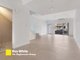 Photo - 2A Reuss Street, Leichhardt NSW 2040 - Image 2