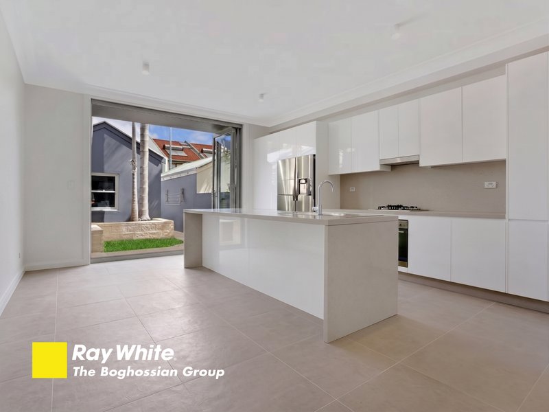Photo - 2A Reuss Street, Leichhardt NSW 2040 - Image 3