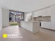 Photo - 2A Reuss Street, Leichhardt NSW 2040 - Image 3