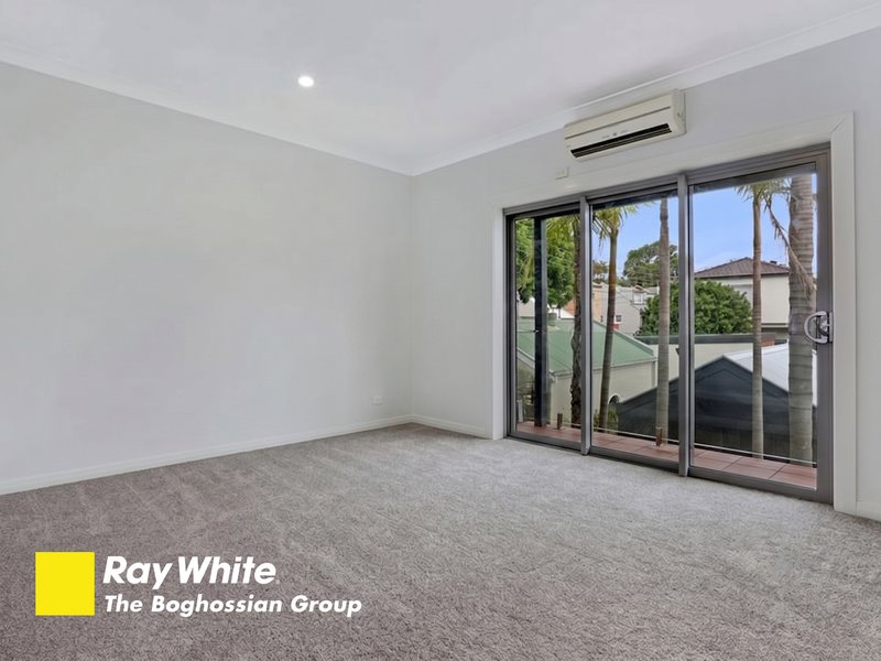 Photo - 2A Reuss Street, Leichhardt NSW 2040 - Image 4