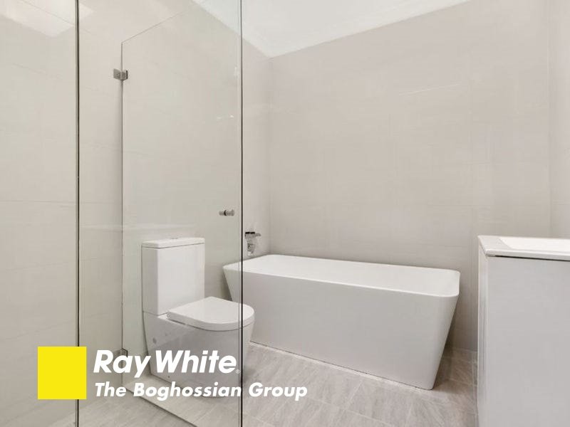 Photo - 2A Reuss Street, Leichhardt NSW 2040 - Image 5